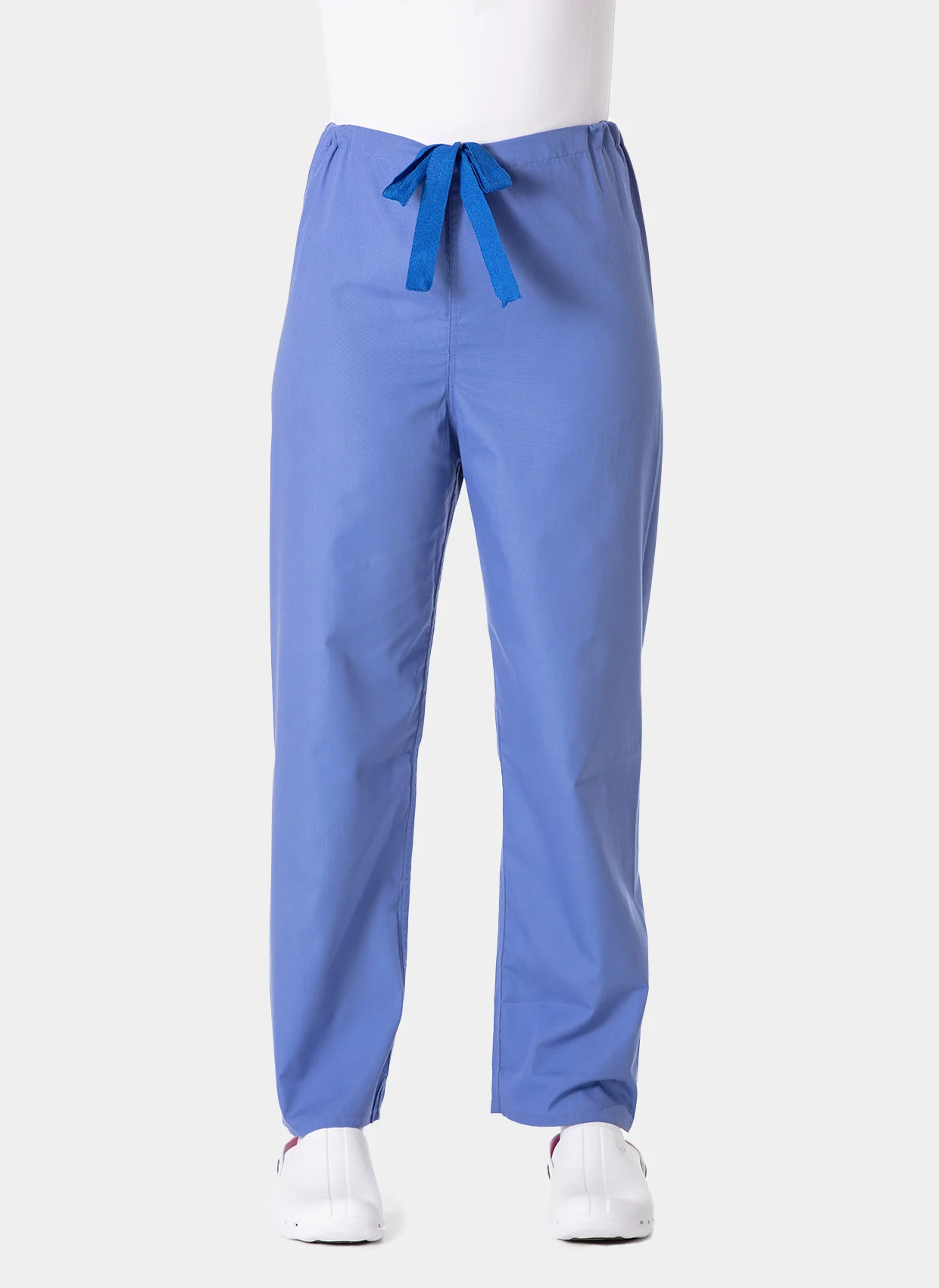 Unisex Budget Scrub Trousers - Ceil