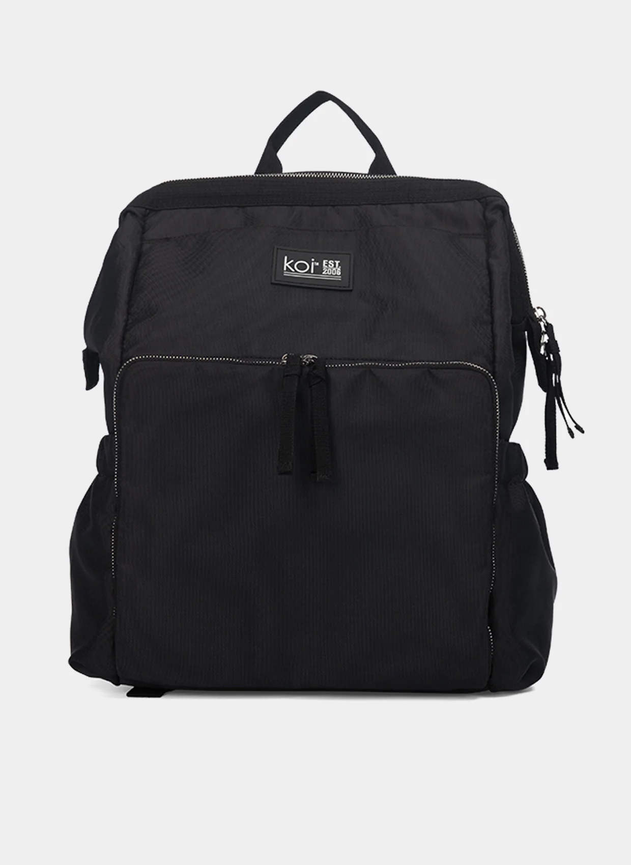 Koi All You Need Utility Backpack - Image 2