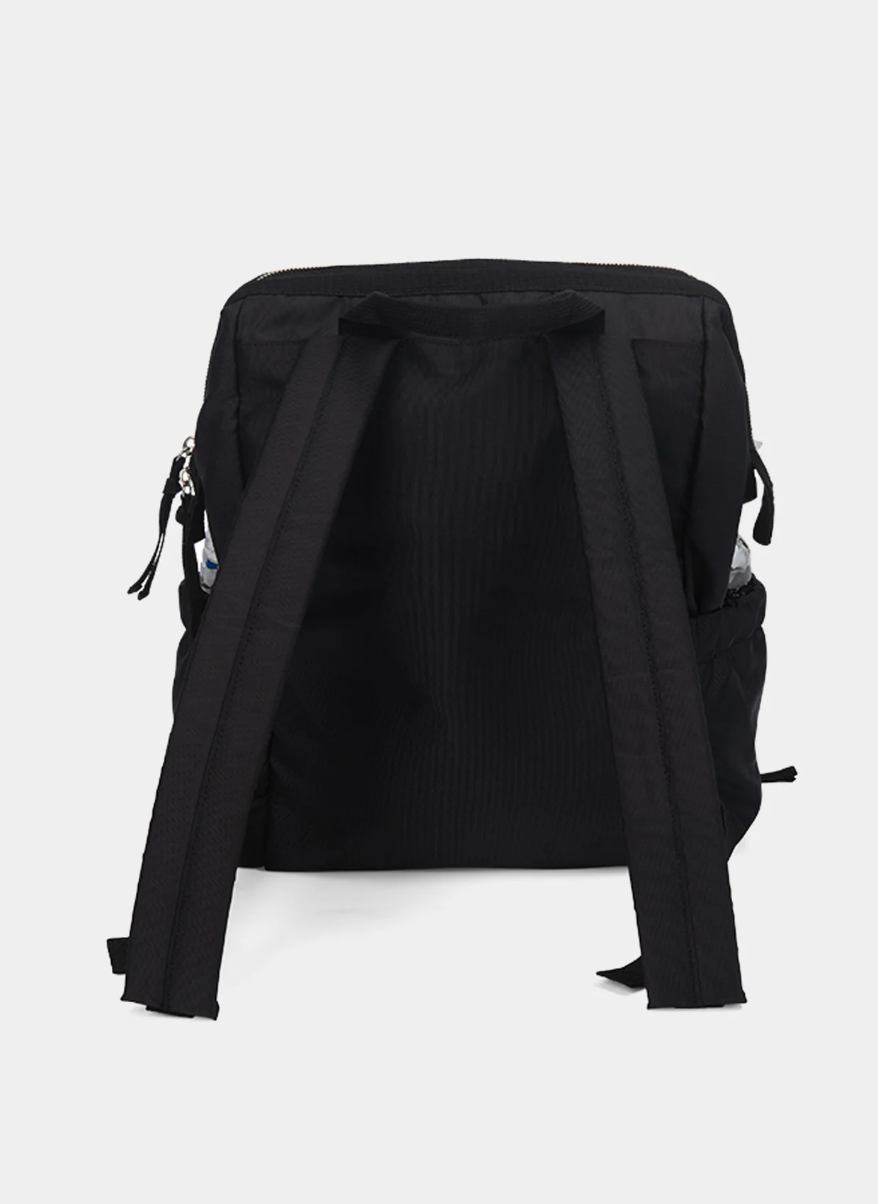 Koi All You Need Utility Backpack - Image 3